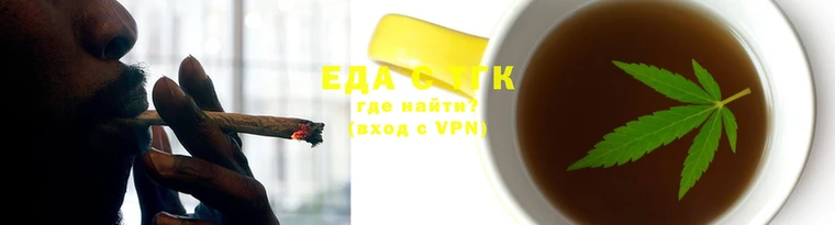 дурь Киреевск