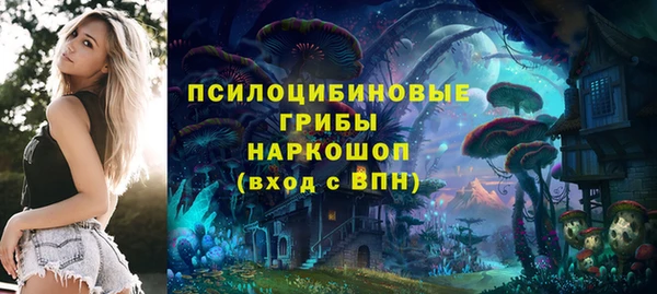 а пвп мука Киренск