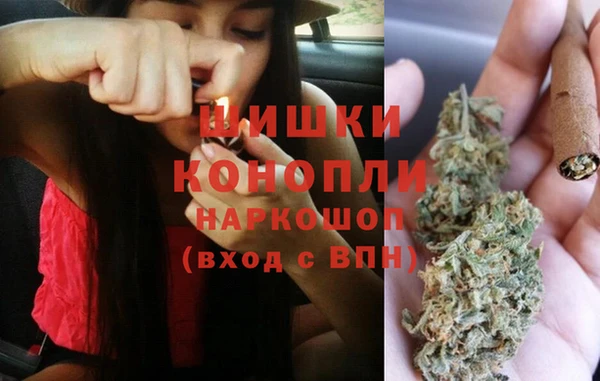 дурь Киреевск