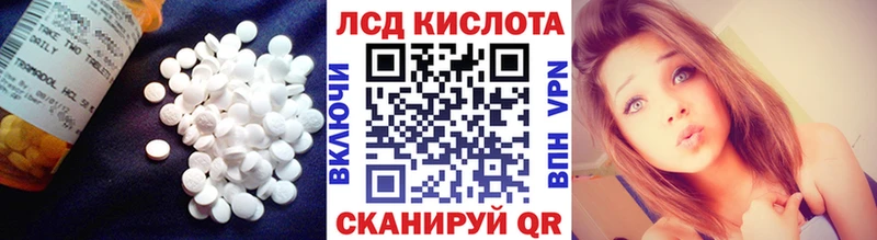 Купить закладки  Бабаево  Лсд 25 экстази ecstasy 